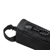 FastFuel Bag Bolt-On, Black