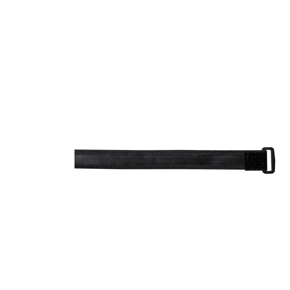 FastFuel Bag Bolt-On, Black