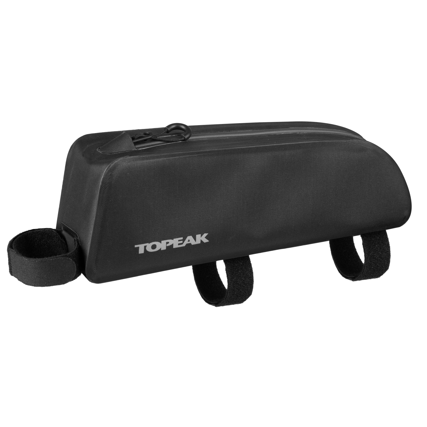 Fast Fuel DryBag II, L black - Main Image