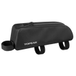 Fast Fuel DryBag II, 0,8 L - schwarz