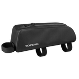 Fast Fuel DryBag II, 0,8 L - schwarz