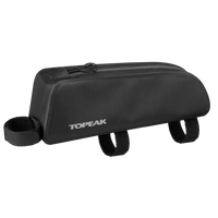 Fast Fuel DryBag II, 0,8 L - schwarz