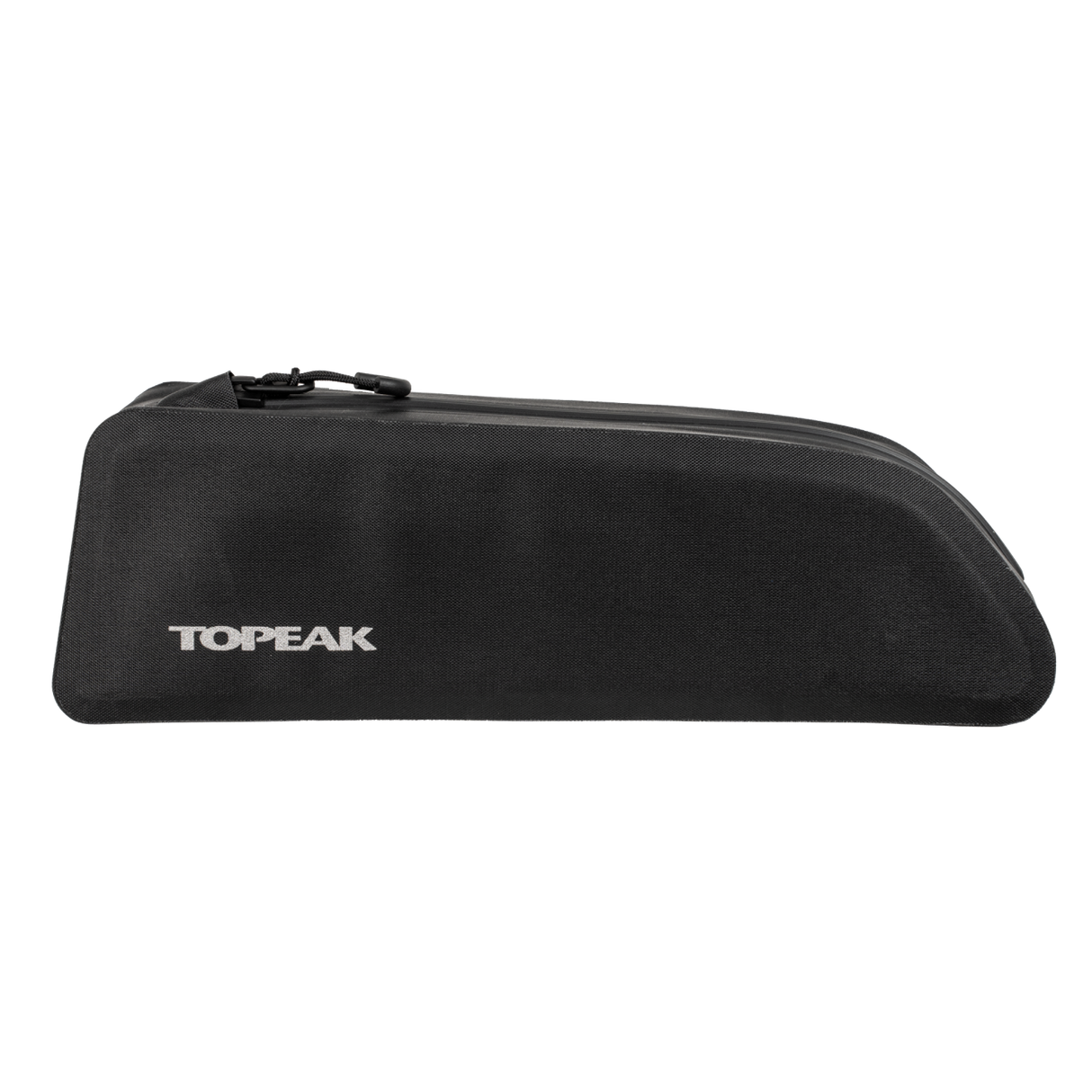 Fast Fuel DryBag II, 0,8 L - schwarz
