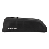 Fast Fuel DryBag II, 0,8 L - schwarz