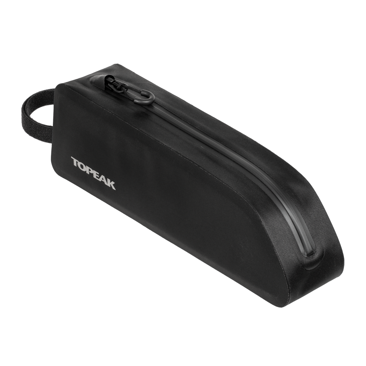 Fast Fuel DryBag II, 0,8 L - schwarz