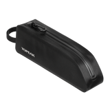 Fast Fuel DryBag II, 0,8 L - schwarz