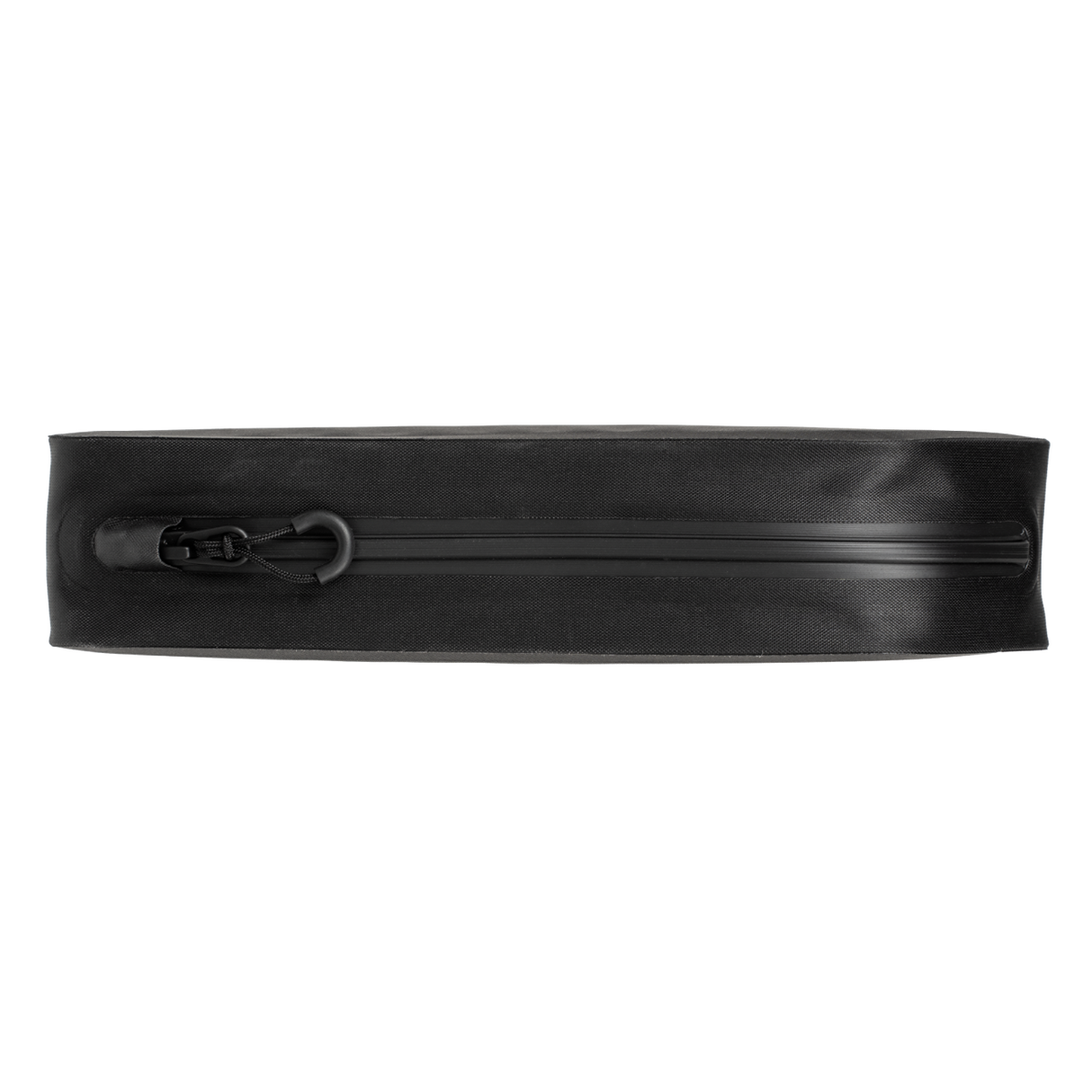 Fast Fuel DryBag II, 0,8 L - schwarz