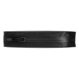 Fast Fuel DryBag II, 0,8 L - schwarz