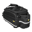 MTS TrunkBag EX, Strap - schwarz