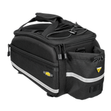 MTS TrunkBag EX, Strap - schwarz