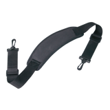 MTX TrunkBag DX 2.0 w/Trunklock & keys - schwarz