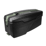E-Xplorer TrunkBox