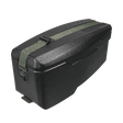 E-Xplorer TrunkBox
