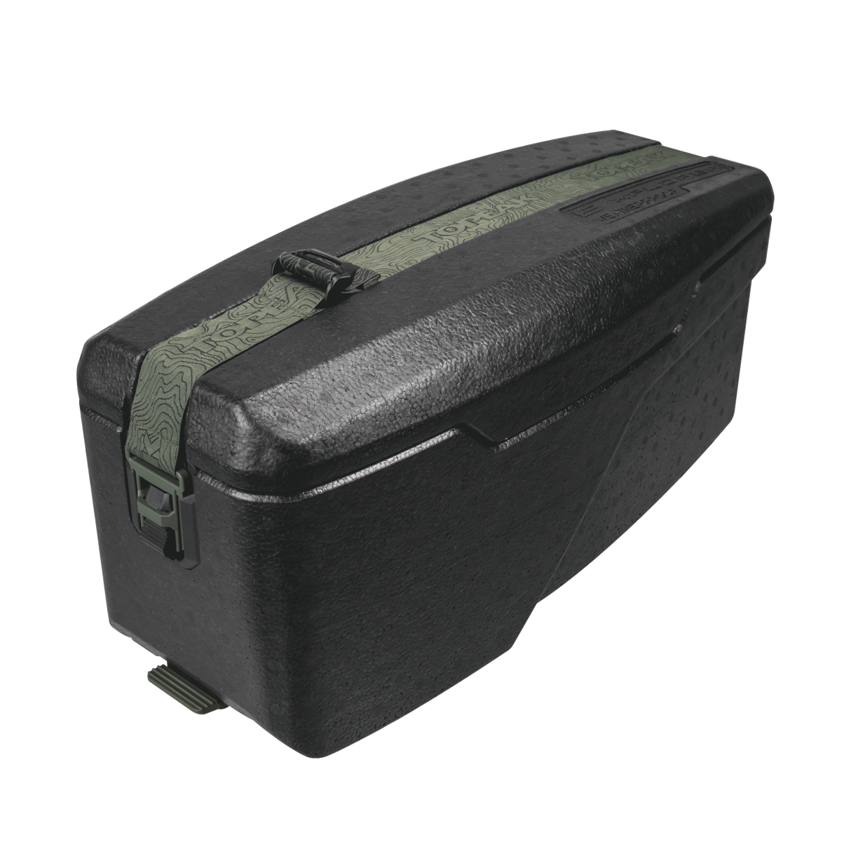 E-Xplorer TrunkBox