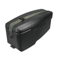E-Xplorer TrunkBox