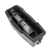 E-Xplorer TrunkBox