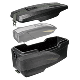 E-Xplorer TrunkBox
