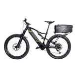 E-Xplorer TrunkBox
