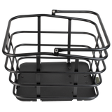 Urban Basket DX 18L Aluminum