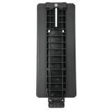 Urban Basket DX 18L Aluminum