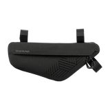 MidLoader DryBag 2 Liter - schwarz