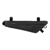 MidLoader DryBag 3 Liter - schwarz