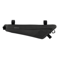 MidLoader DryBag 3 Liter - schwarz