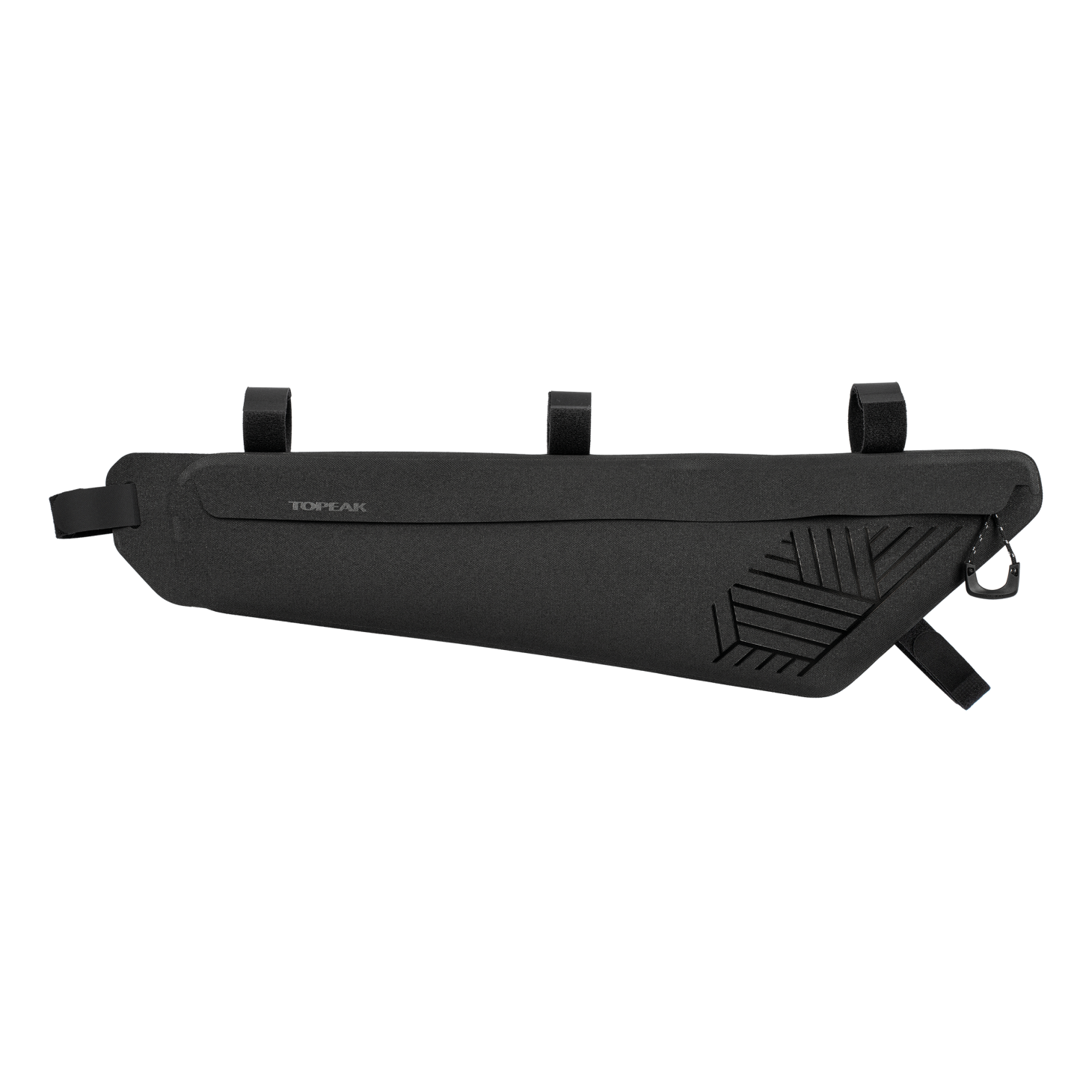 Topeak Fahrradtasche MidLoader DryBag 4,5 Liter