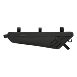 MidLoader DryBag 4,5 Liter - schwarz