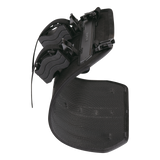 FrontLoader - Lenkertasche - Grün