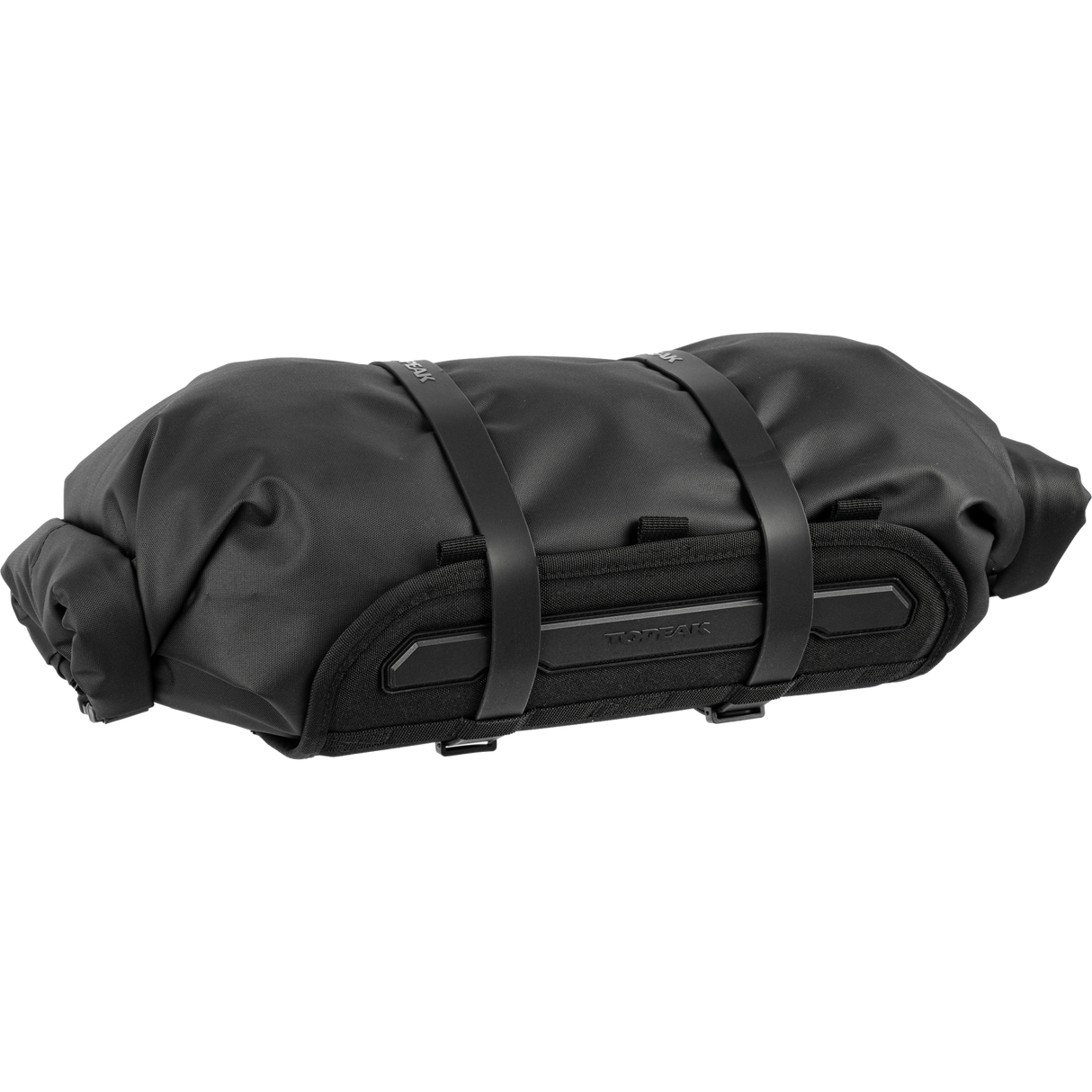 RackLoader DryBag 12 Liter - schwarz