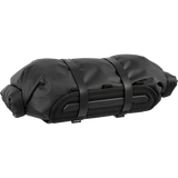 RackLoader DryBag 12 Liter - schwarz