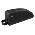TopLoader DryBag 1L - schwarz