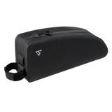 TopLoader DryBag 1L - schwarz