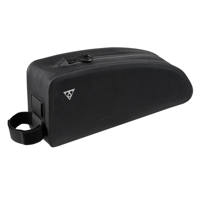 TopLoader DryBag 1L - schwarz