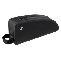 TopLoader DryBag 1L - schwarz