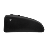 TopLoader DryBag 1L - schwarz