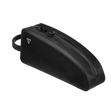 TopLoader DryBag 1L - schwarz