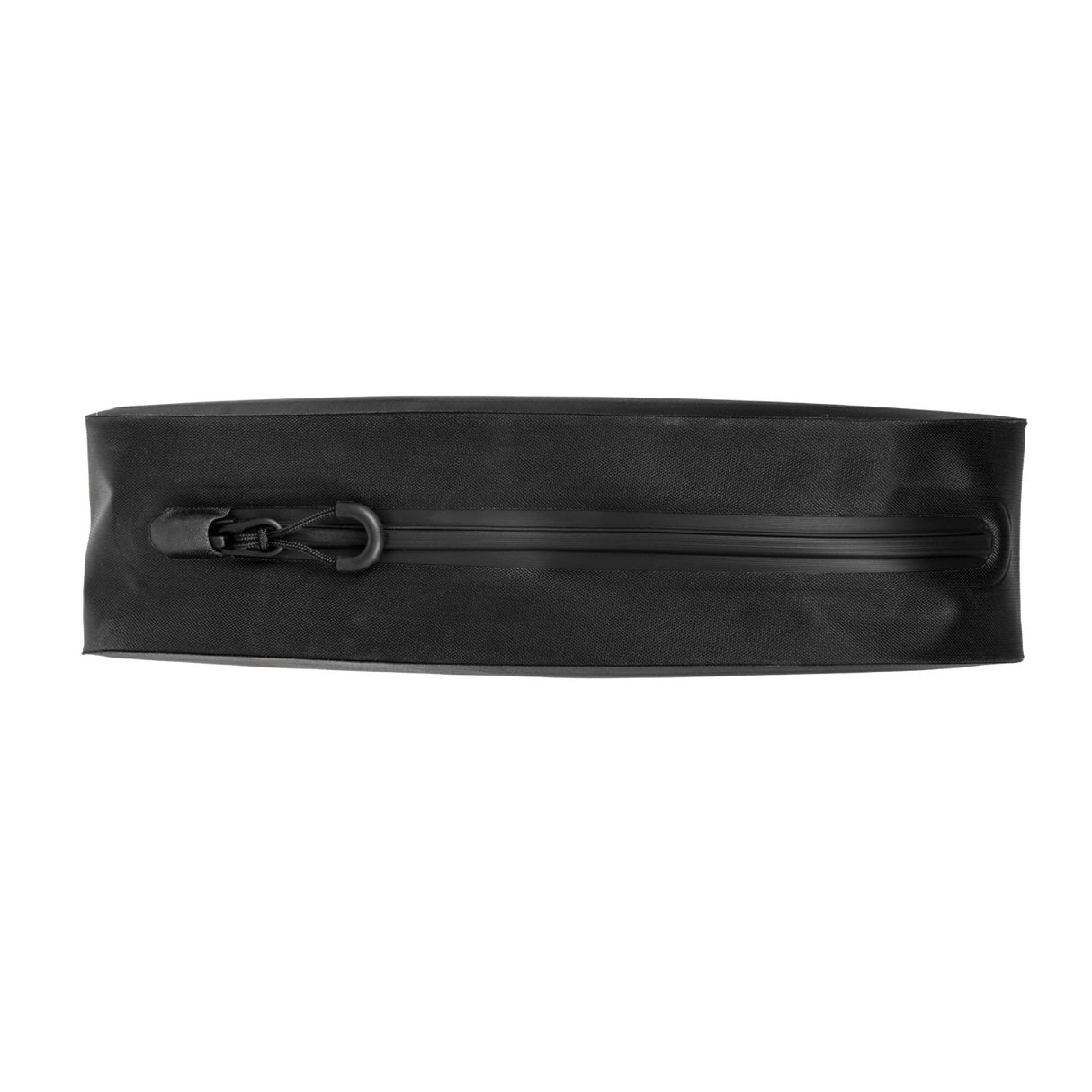 TopLoader DryBag 1L - schwarz