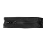 TopLoader DryBag 1L - schwarz