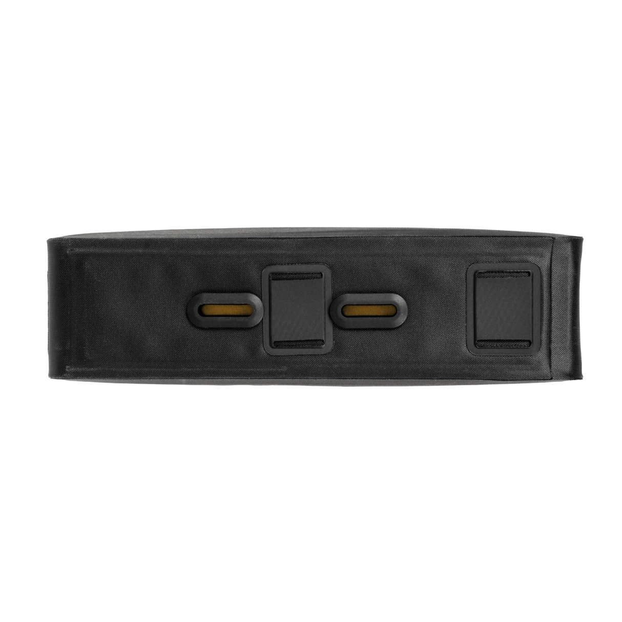 TopLoader DryBag 1L - schwarz