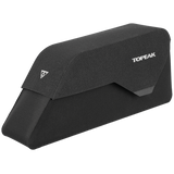 TopLoader DryShell 1 Liter - schwarz