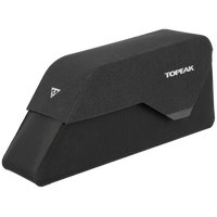 TopLoader DryShell 1 Liter - schwarz