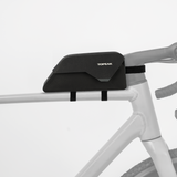 TopLoader DryShell 1 Liter - schwarz