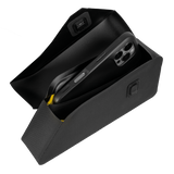 TopLoader DryShell 1 Liter - schwarz