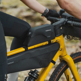 TopLoader DryShell 1 Liter - schwarz