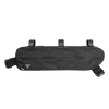 Midloader Rahmentasche - 4,5l - schwarz