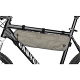 MidLoader Rahmentasche - 6l - grün