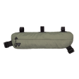 MidLoader Rahmentasche - 4,5l - grün