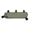 MidLoader Rahmentasche - 4,5l - grün